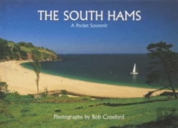 Bertrand.pt - The South Hams