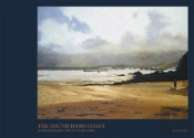 The South Hams Coast