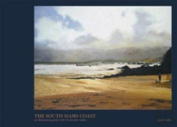 Bertrand.pt - The South Hams Coast