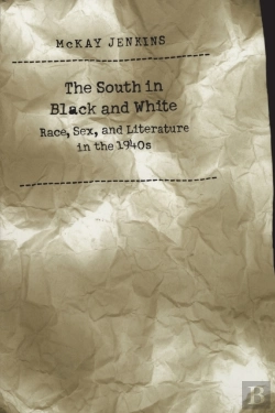Bertrand.pt - The South In Black And White