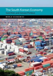 The South Korean Economy