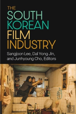 Bertrand.pt - The South Korean Film Industry