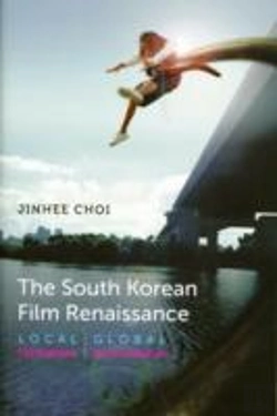 Bertrand.pt - The South Korean Film Renaissance