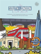 The South London Cook Book