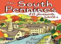 The South Pennines