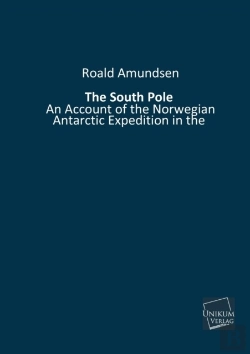 Bertrand.pt - The South Pole