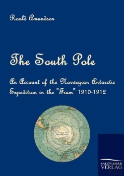 Bertrand.pt - The South Pole