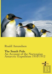 The South Pole