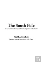 The South Pole