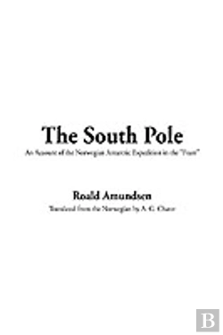 Bertrand.pt - The South Pole