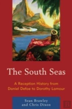 Bertrand.pt - The South Seas
