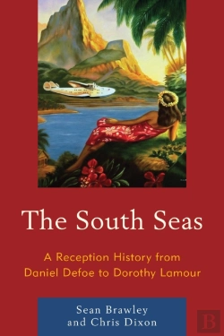 Bertrand.pt - The South Seas