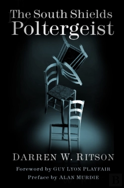 Bertrand.pt - The South Shields Poltergeist