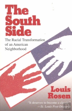 Bertrand.pt - The South Side