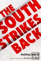 The South Strikes Back