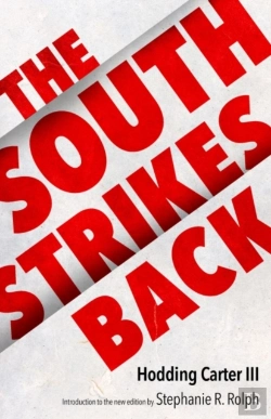 Bertrand.pt - The South Strikes Back