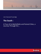 The South