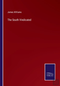 Bertrand.pt - The South Vindicated