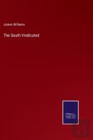 The South Vindicated
