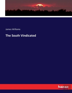Bertrand.pt - The South Vindicated