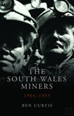 Bertrand.pt - The South Wales Miners