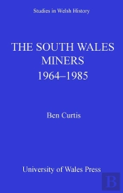 The South Wales Miners