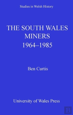 Bertrand.pt - The South Wales Miners