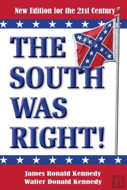Bertrand.pt - The South Was Right!
