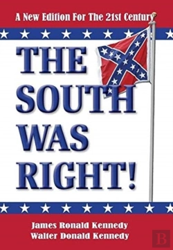 Bertrand.pt - The South Was Right!