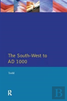 The South West To 1000 Ad