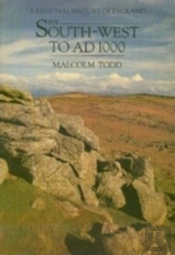 The South West To 1000 Ad