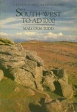 Bertrand.pt - The South West To 1000 Ad