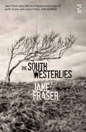 The South Westerlies