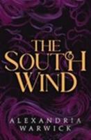 The South Wind