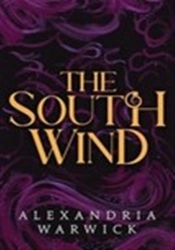 The South Wind