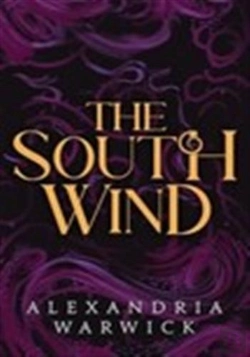 Bertrand.pt - The South Wind