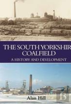 The South Yorkshire Coalfield