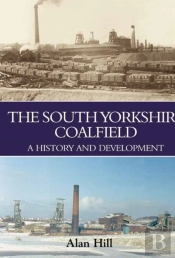 The South Yorkshire Coalfield