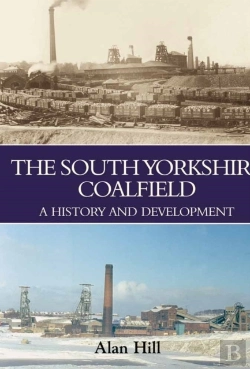 Bertrand.pt - The South Yorkshire Coalfield