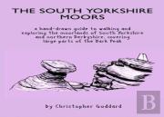 The South Yorkshire Moors