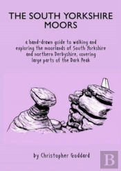 The South Yorkshire Moors