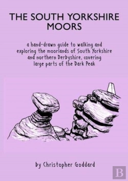 Bertrand.pt - The South Yorkshire Moors