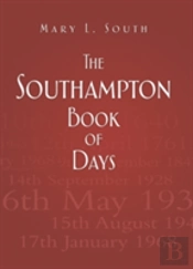 The Southampton Book Of Days