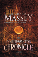 The Southampton Chronicle