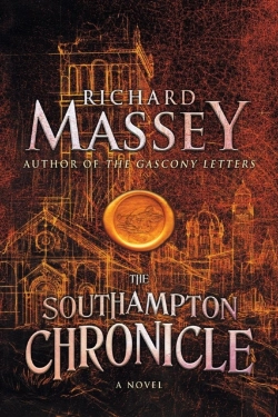 Bertrand.pt - The Southampton Chronicle