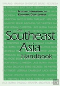 Bertrand.pt - The Southeast Asia Handbook
