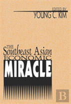 The Southeast Asian Economic Miracle