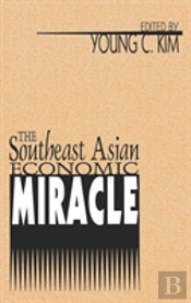 The Southeast Asian Economic Miracle