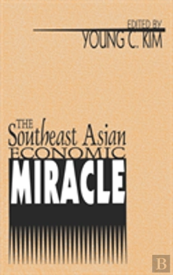 Bertrand.pt - The Southeast Asian Economic Miracle