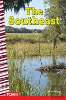 The Southeast